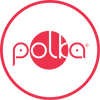 Polka Foods India