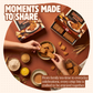 Atta Patti Cookies – Signature Edition