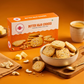 Butter Kaju Cookies - 360g