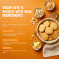 Butter Kaju Cookies - 360g