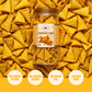 Chatpata Cone Namkeen - 180g