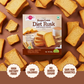 SugarLess Diet Rusk with Sooji & Elaichi - 200g