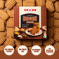 Atta Patti Cookies – Signature Edition