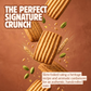 Atta Patti Cookies – Signature Edition