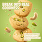 Kaju Pista Cookies - 360g