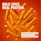 Soya Sticks Namkeen - 180g