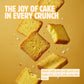 Eggless Cake Rusk - 360g