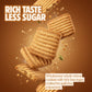 Sugarless Atta Cookies (Butter Cookies) - 200g