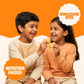 Butter Kaju Cookies - 360g