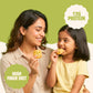 Kaju Pista Cookies - 360g