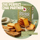 Atta Rusk – No Maida - 150g