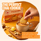 Butter Kaju Cookies - 360g