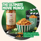 Corn Raffles Jalapeno – Better-For-You Namkeen - 65g
