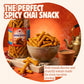 Soya Sticks Namkeen - 180g