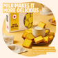 Eggless Cake Rusk - 360g