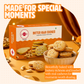 Butter Kaju Cookies - 360g