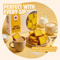 Eggless Cake Rusk - 360g