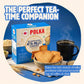 No Added Sugar Atta-Millet Cookies - 400g