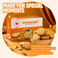 Butter Kaju Cookies - 360g