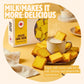 Eggless Cake Rusk - 360g