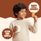 Atta Patti Cookies – Signature Edition