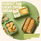 Kaju Pista Cookies - 360g