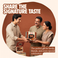 Atta Patti Cookies – Signature Edition