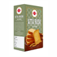 Atta Rusk – No Maida - 150g