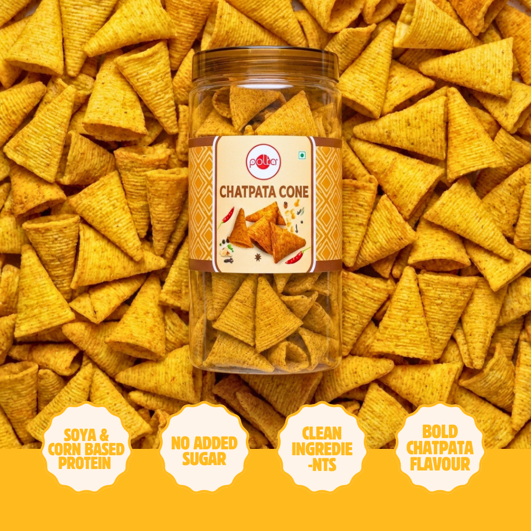 Rich Dry Fruit Cookies – Handmade Collection - 400g