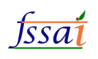 ISO Certification