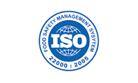 FSSAI Certification