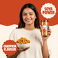 Soya Sticks Namkeen - 180g