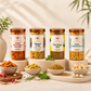 The Better-For-You Namkeen Box