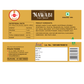 Premium Nawabi Fruit Biscuit - 400g